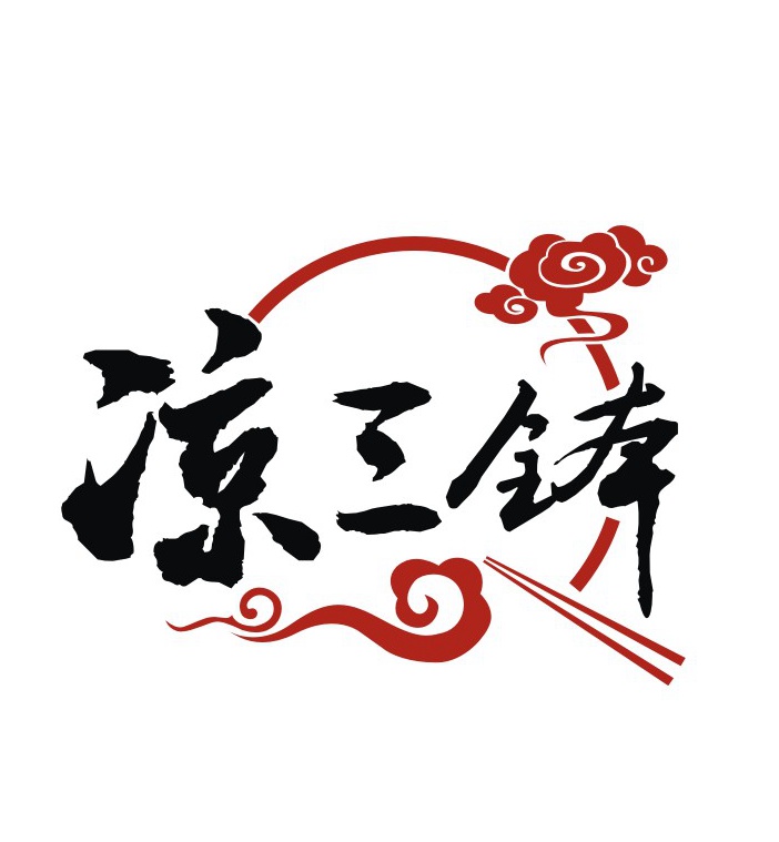 商家logo