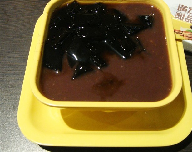 ɲݺ춹ɳ()