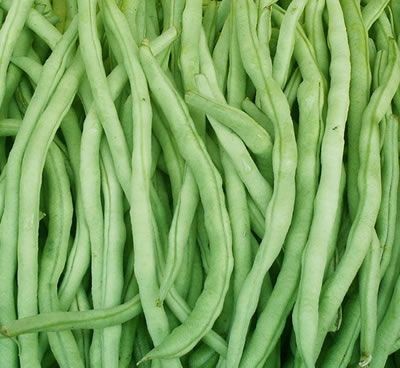 豆王